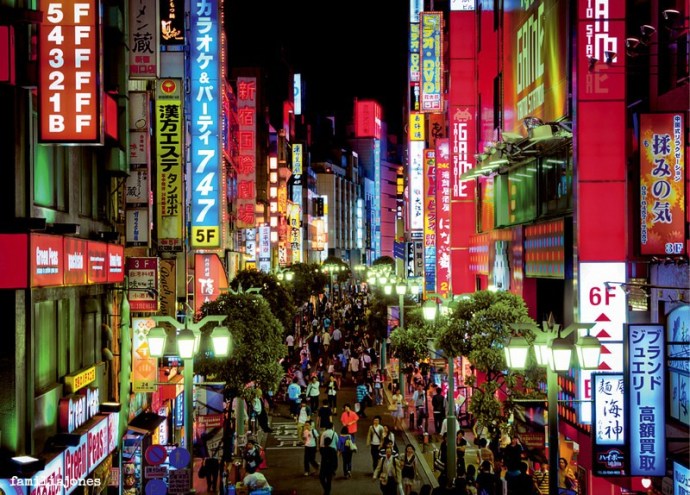 blo-familiajones-transporte