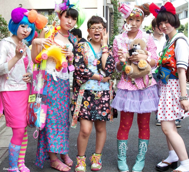 blog-diciembre-23-17