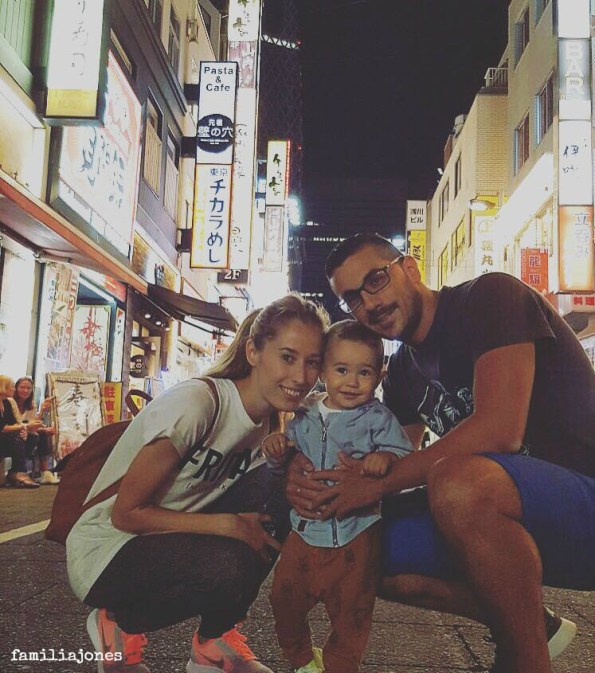 blog-familia-jones-10