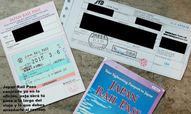 blog-familia-jones-5