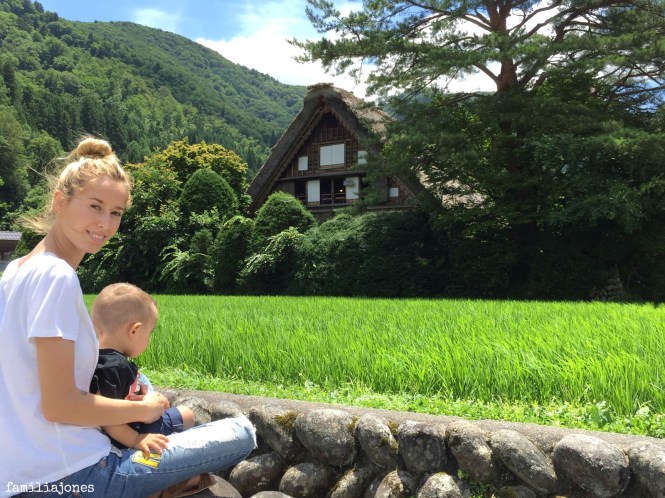 blog-familia-jones-japon
