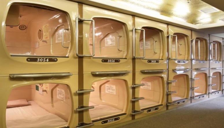 hotel-capsula-tokio-japon