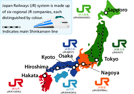 japan-rail-map