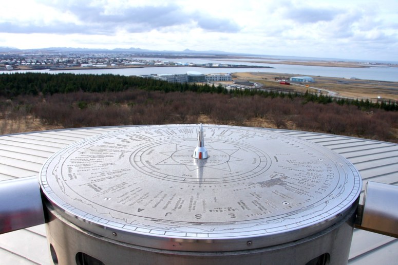 8729503430_9fc57c0364_b