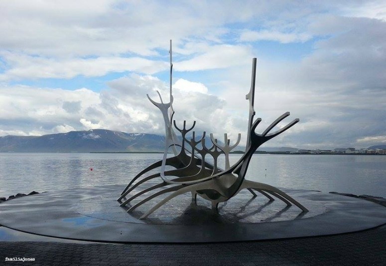 blog-familia-jones-13