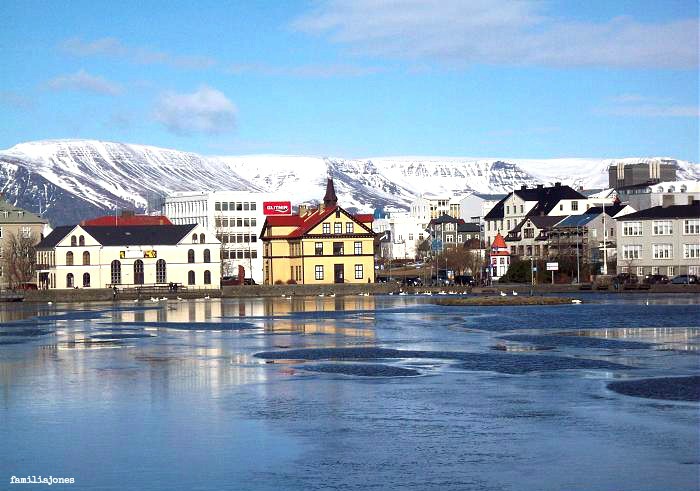 blog-familia-jones11