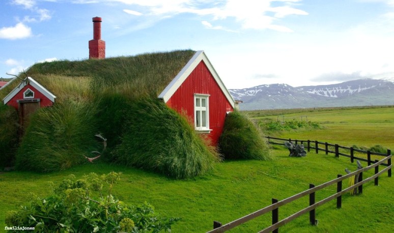 blog-islandia-2
