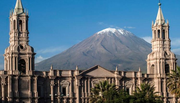 destinos-turisticos-arequipa_0