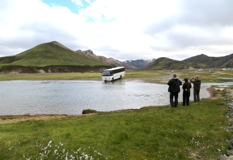 f44a0066b2628916ab792cecc2743d5a