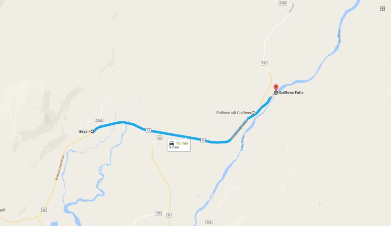 geysir-a-gullfoss