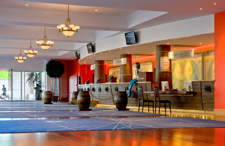 hotel-explorers-disneyland-paris-5-medium