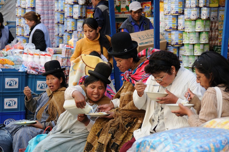 mercado-robert-rodriguez-la-paz-bolivia-2