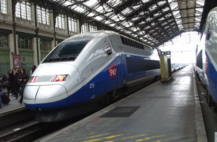tren-tgv-760x500