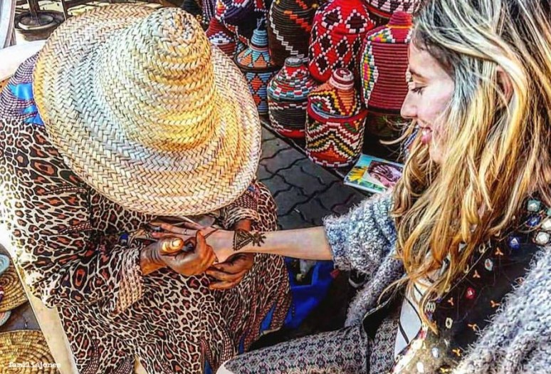 15895167_1706244566353034_1660800066905589381_n