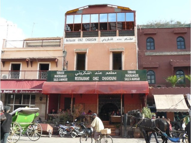 4736674-restaurant_chez_chegrouni_marrakesh