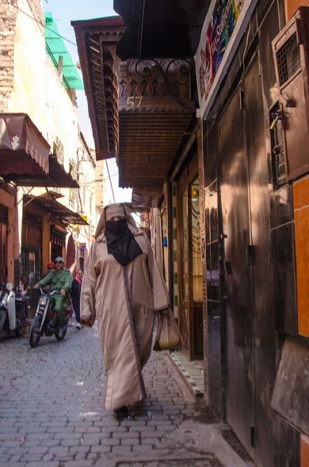 600750c6a1ab96f7a031dcb03120772c