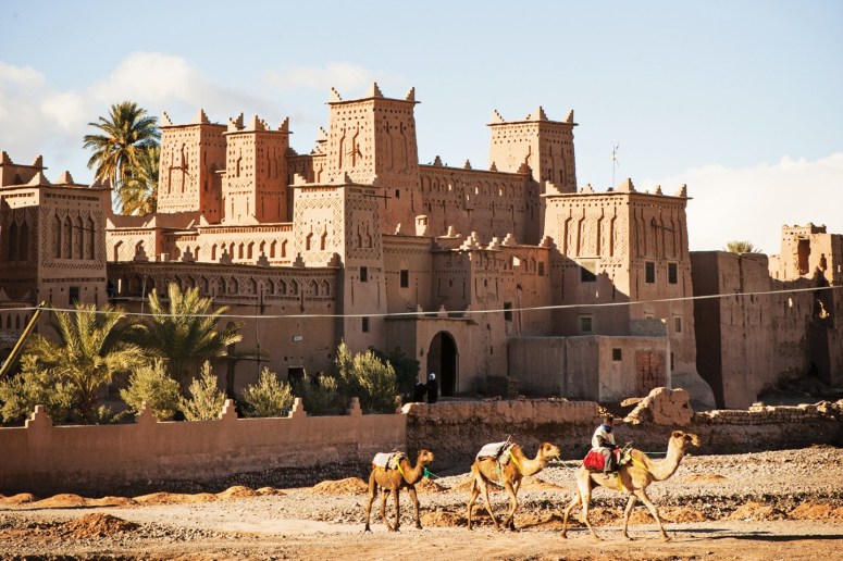 amerhidil-kasbah-morocco-conde-nast-traveller-27feb14-jenny-zarins_1440x960