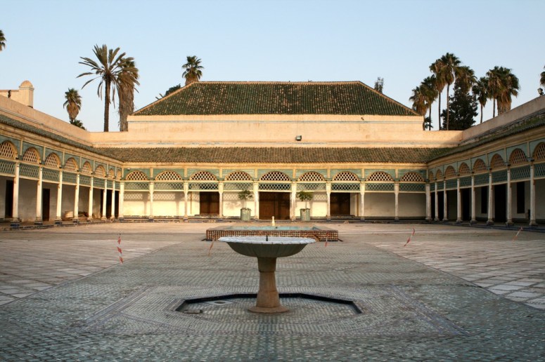 bigstock-bahia-palace-marrakech-4231034