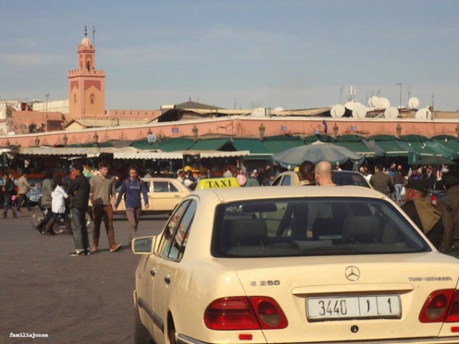 grand-taxi-marrakech