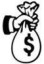 hand-with-a-bag-of-money-a_small