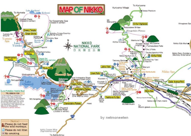 1430741896-mapnikko01-o