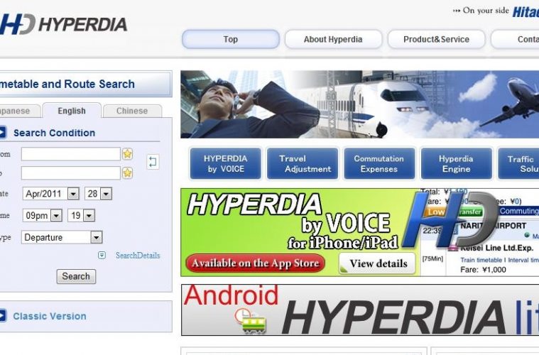 Hyperdia-destacada-759x500