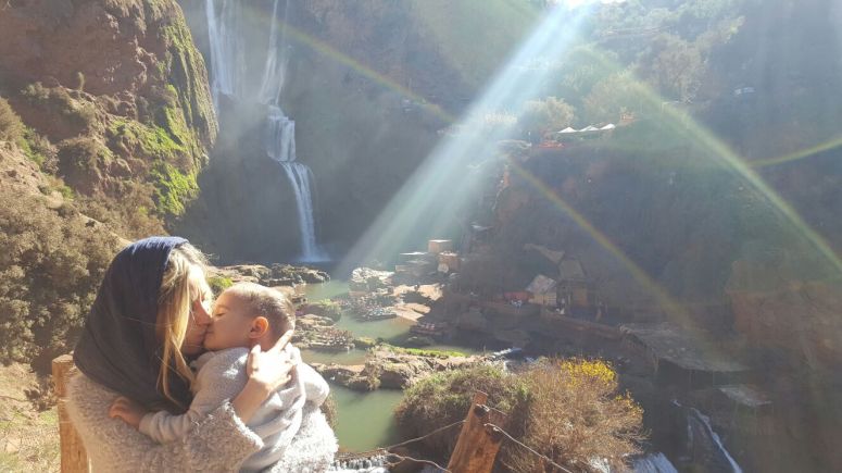 image1-6