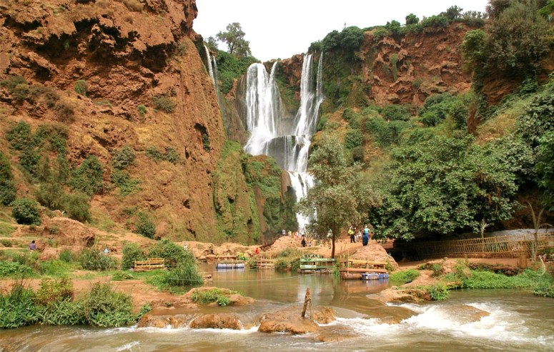 ouzoud-falls-day-trip-2