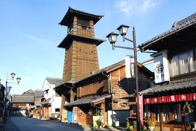 468bfb5bda10ba855544b0cb6a308c7936184920171103