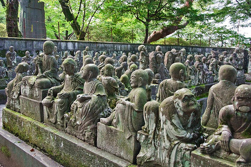 6694821525_b6277f10f1