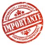 importante-300x300