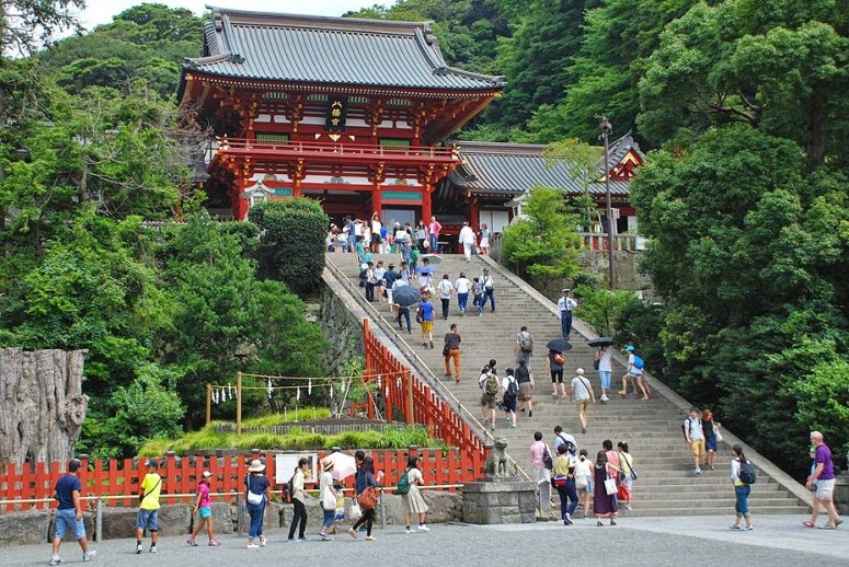 kamakura09