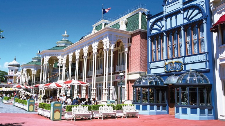 Disneyland-Tokyo-52992