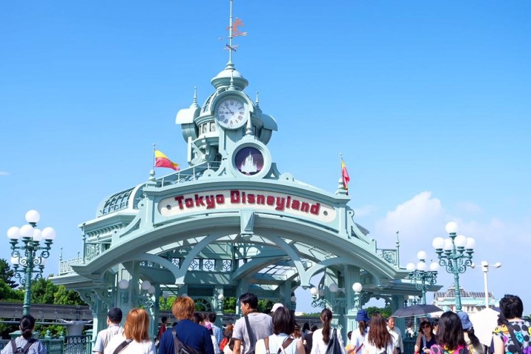 o0w5trpa372FdQ2T6DW-o