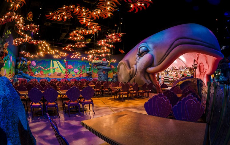 sebastians-calypso-kitchen-little-mermaid-restaurant-tokyo-disneysea-012
