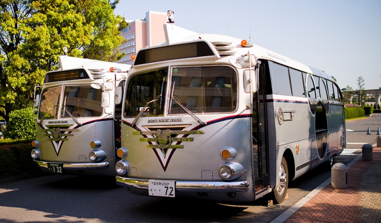 Tokyo-Disney-Resort-Spring-2013-03762