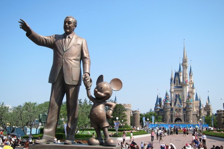 tokyo-disneyland-06