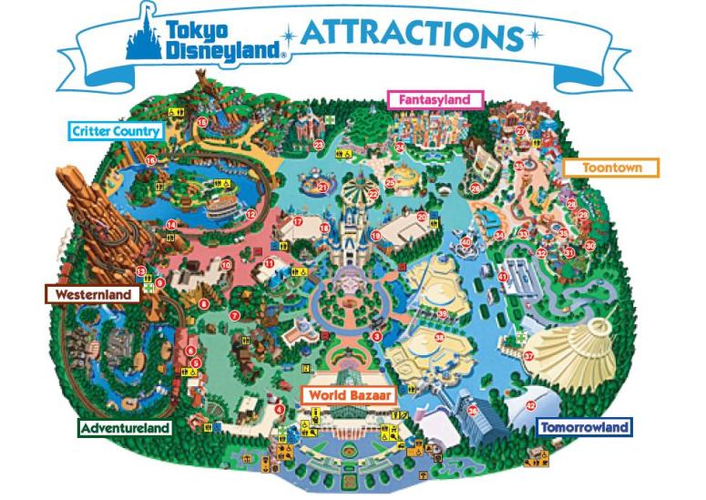 Tokyo_Disney_Map