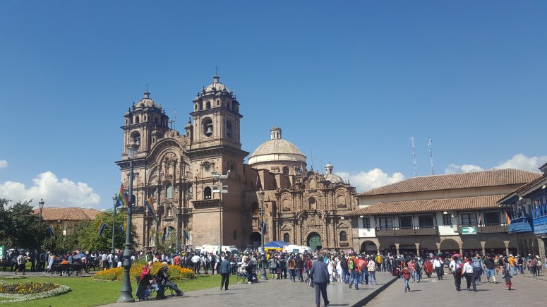 20170622_122921