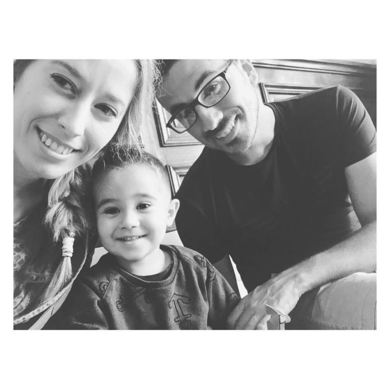 18595363_1775948146049342_7431225256025667054_o