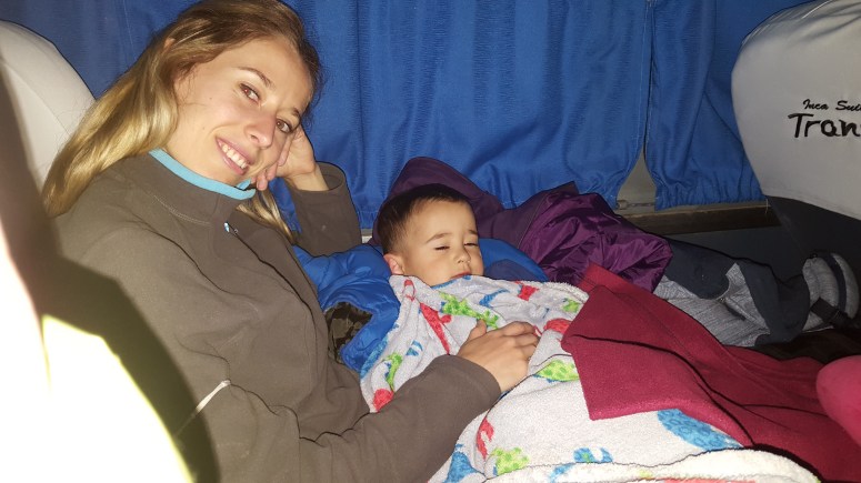 20170630_222943 - copia