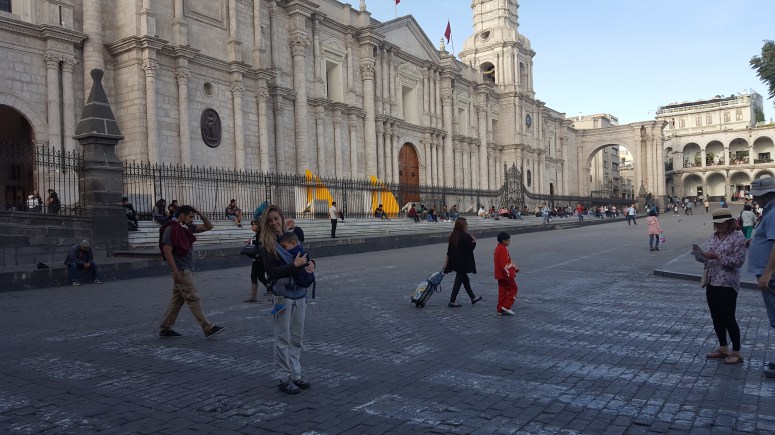 20170701_160607 - copia