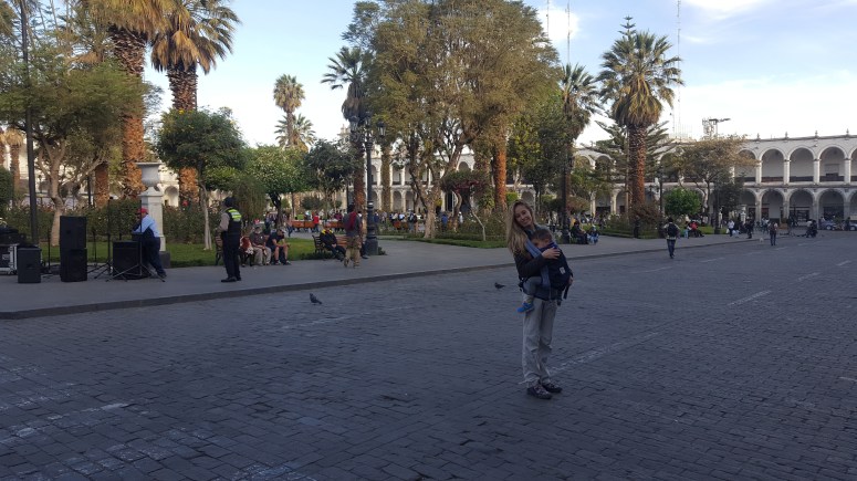 20170701_160621 - copia