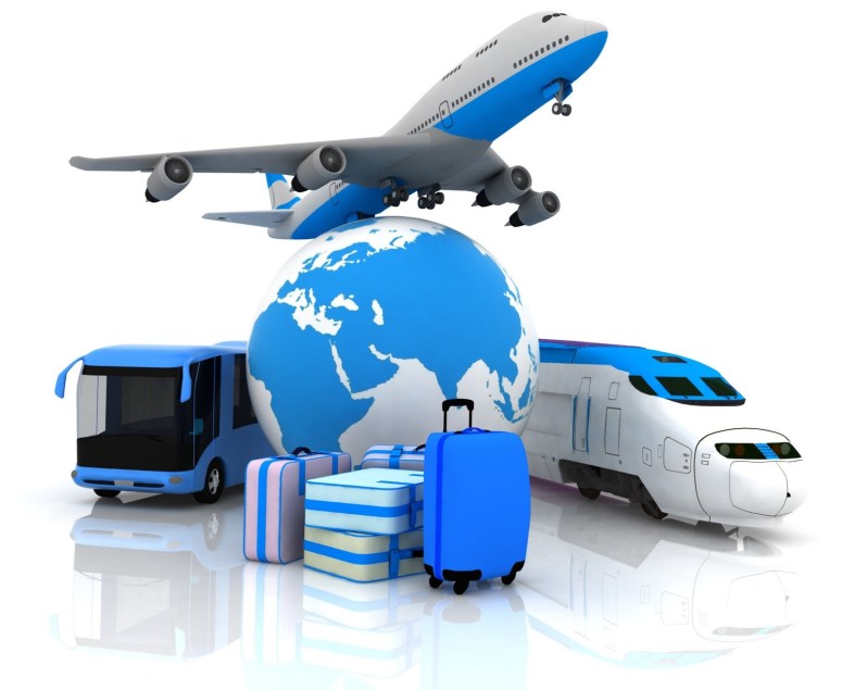 23d07d4d-b04d-4d17-b759-6e1c78831b1c