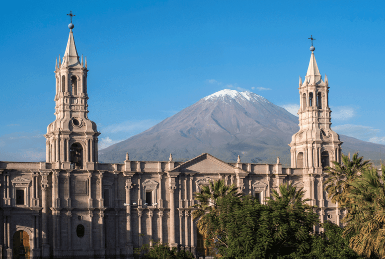 arequipa-013