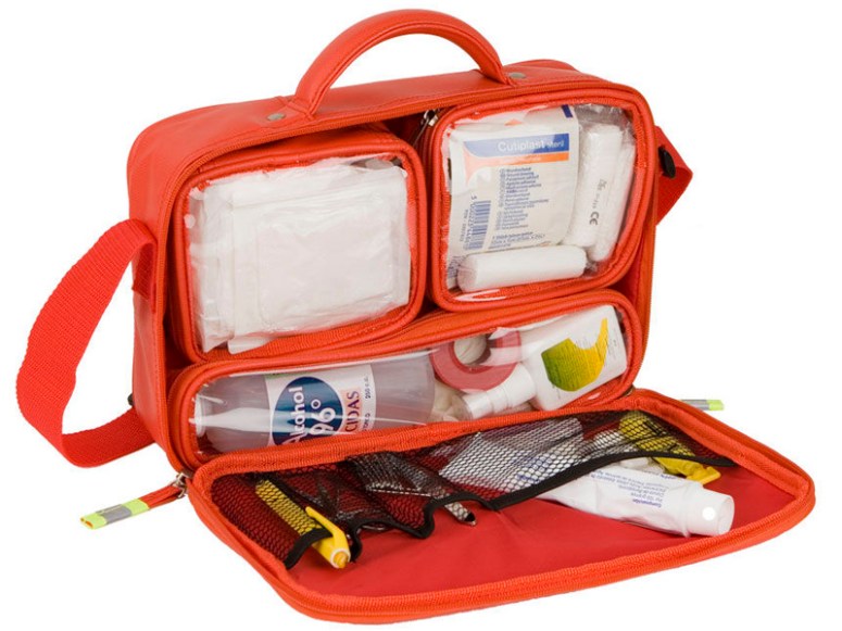 botiquin-primeros-auxilios2