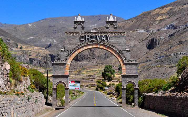 canon-del-colca-01-dia-1