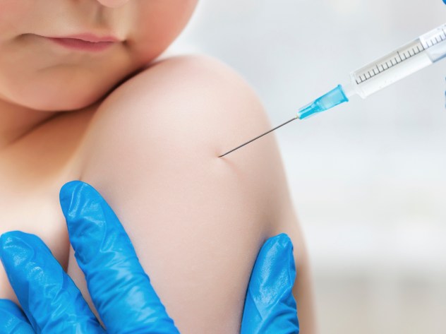 health-wellness_health-centers_children_are-childhood-vaccines-dangerous_2721×1806_37413040.jpg