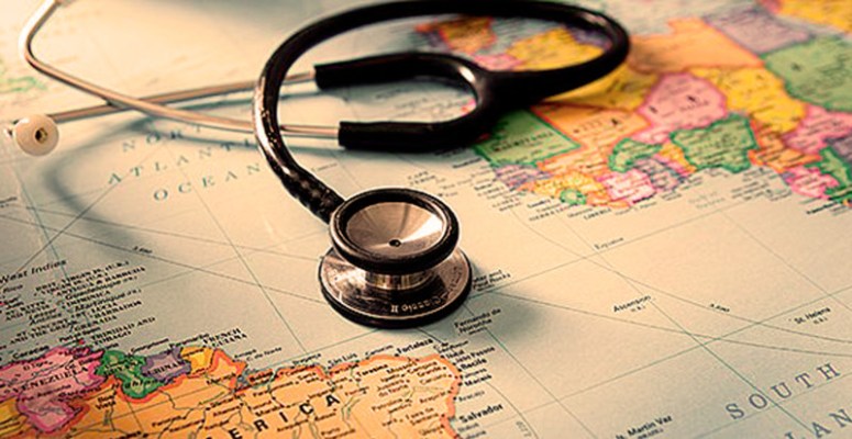 Mis-viajes-low-cost-_-Seguro-Viajes-IATI